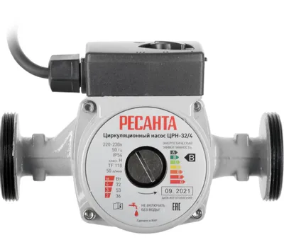 Ресанта ЦРН-32/4