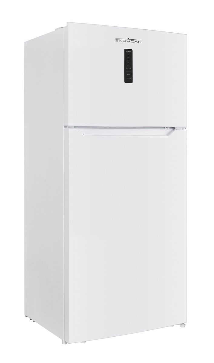 SNOWCAP CUP NF 512 W 479л белый