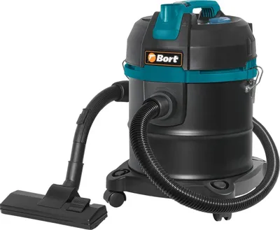 Bort BSS-1220