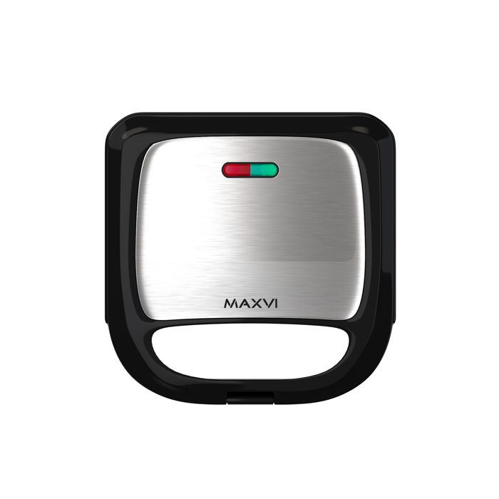 Сэндвичница Maxvi SM751S