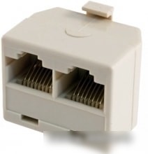 Адаптер Rexant 03-0102