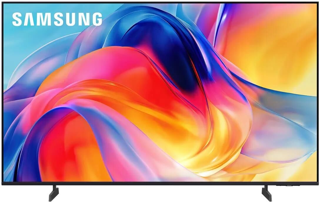 SAMSUNG UE55M70HAUXPY