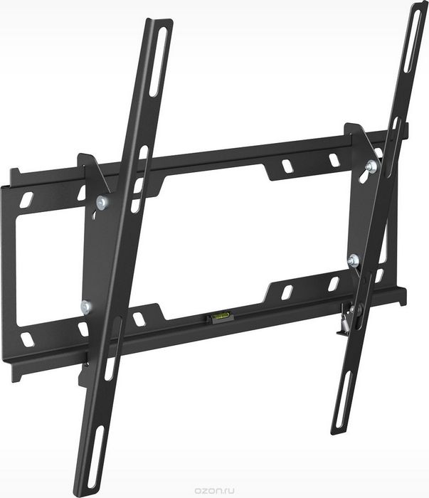 Кронштейн Holder LCD-T4624 (черный)