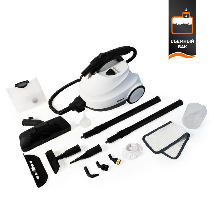Bort BDR-2700-R