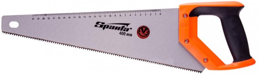 Sparta 235015