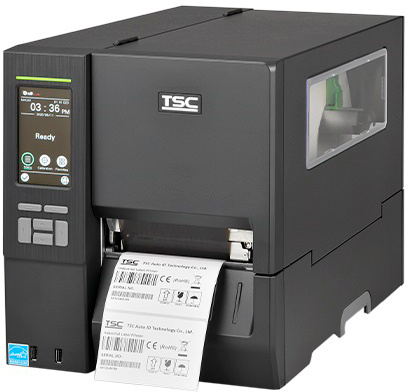 TSC MH241T