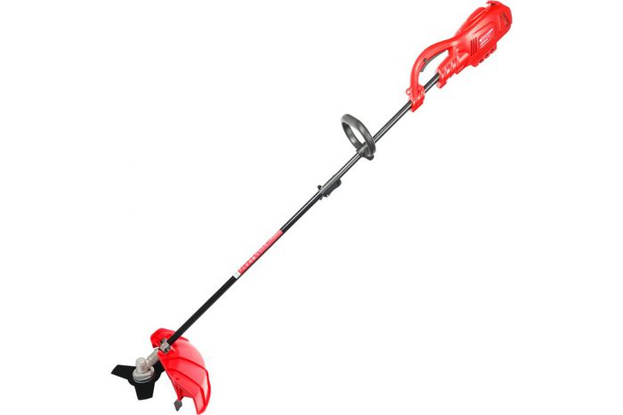 Maxcut MCE 127