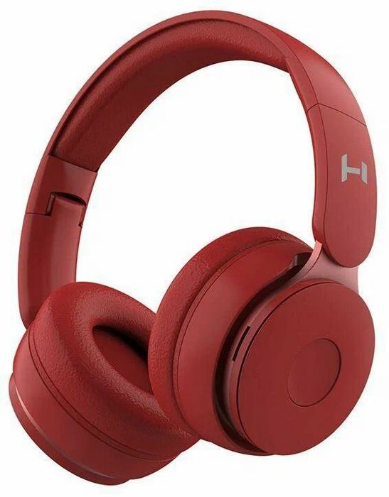 Harper HB-215 (красный)