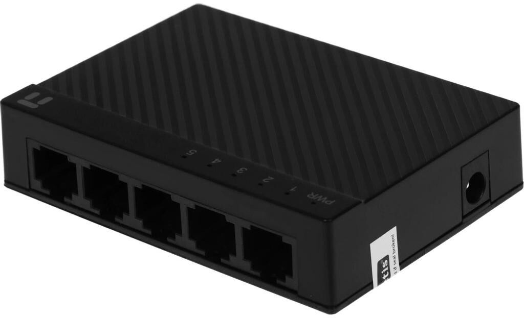 NETIS ST3105C