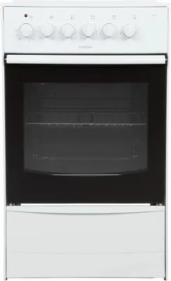 Darina B 3607 W