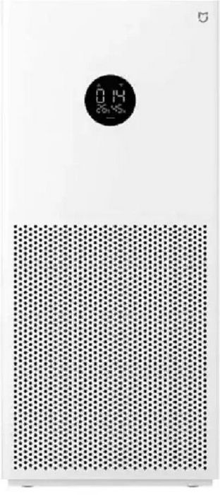 Xiaomi Smart Air Purifier 4 Lite AC-M17-SC (BHR5274GL)
