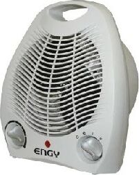 Тепловентилятор Engy EN-509