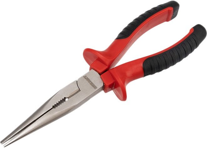 Rexant 12-4618