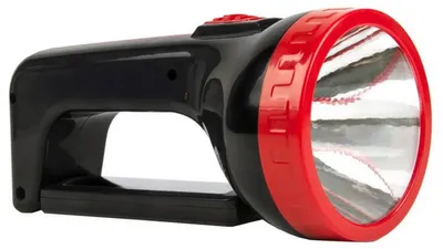 SmartBuy SBF-303-K
