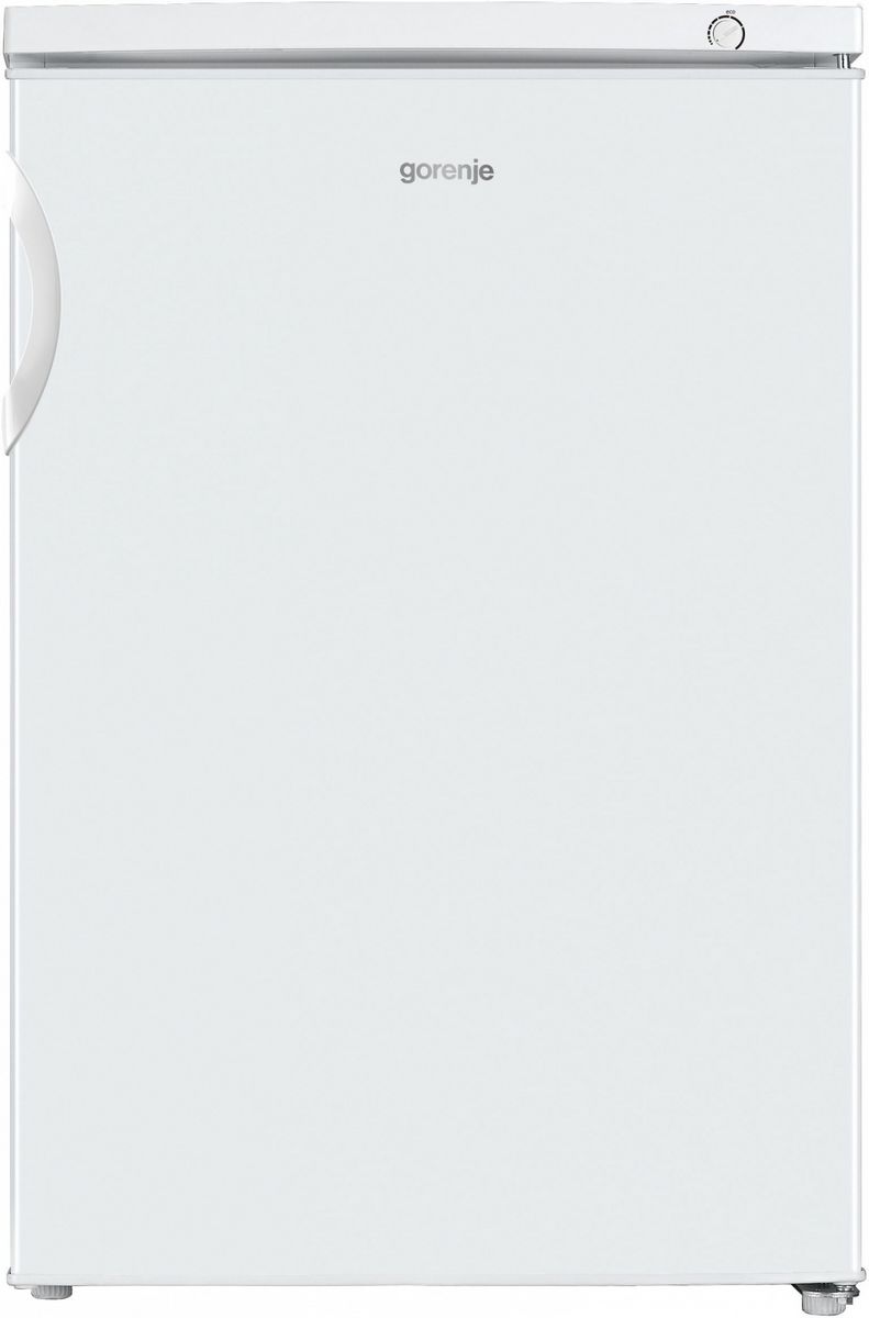 Морозильник Gorenje F492PW