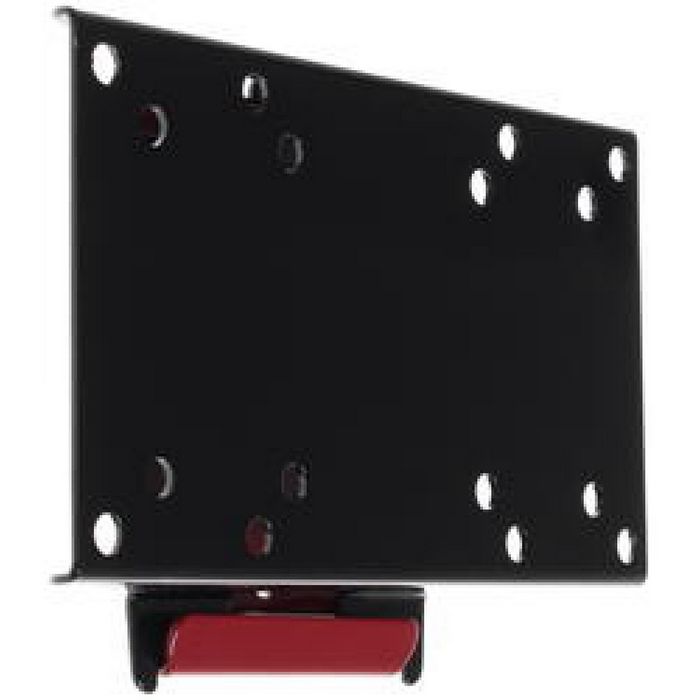 Кронштейн Holder LCDS-5061