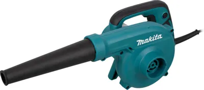 Makita UB1103
