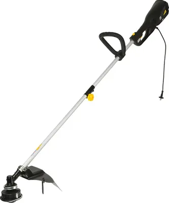 Huter GET-1200SL