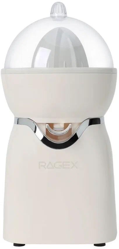 RAGEX R1902-112