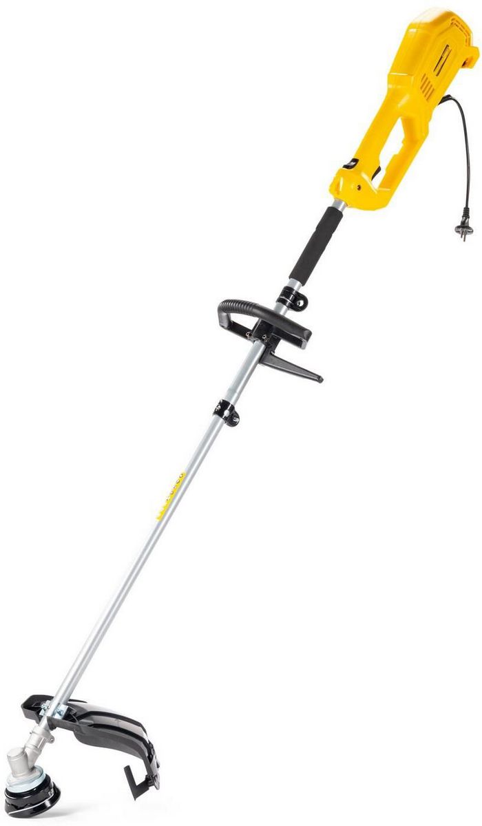 CHAMPION ET1201