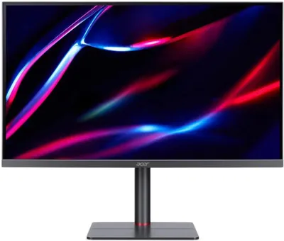 Acer Nitro XV275Kymipruzx UM.HX5EE.001