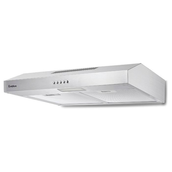 Evelux Ulla 60 X