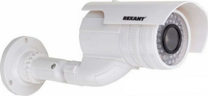 Муляж Rexant 45-0240