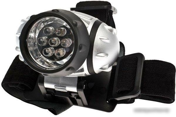 КОСМОС H7LED