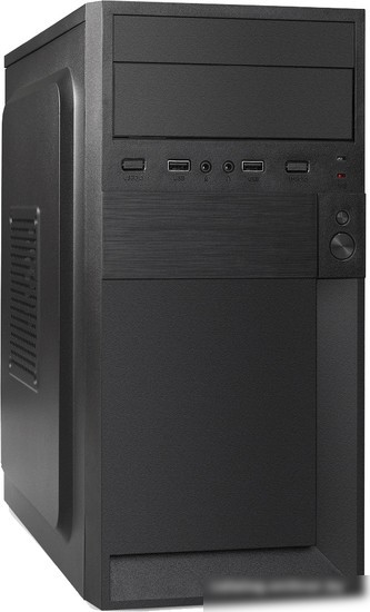 ExeGate BAA-105-01 EX291139RUS
