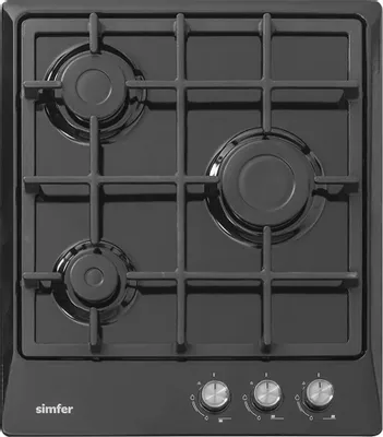 Simfer H45V30B416