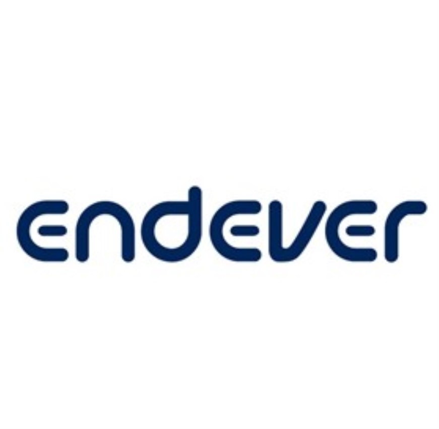 ENDEVER ENDEVER