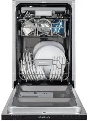 HOMSair DW47M