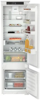 Холодильник Liebherr ICSd 5102 Pure