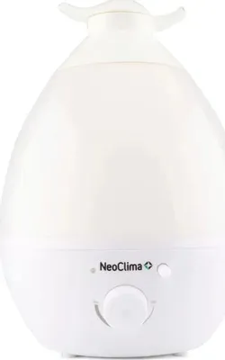 Neoclima NHL-13M