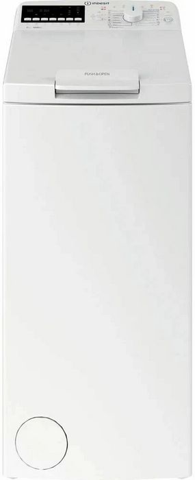 Indesit BTW B7220P EU/N
