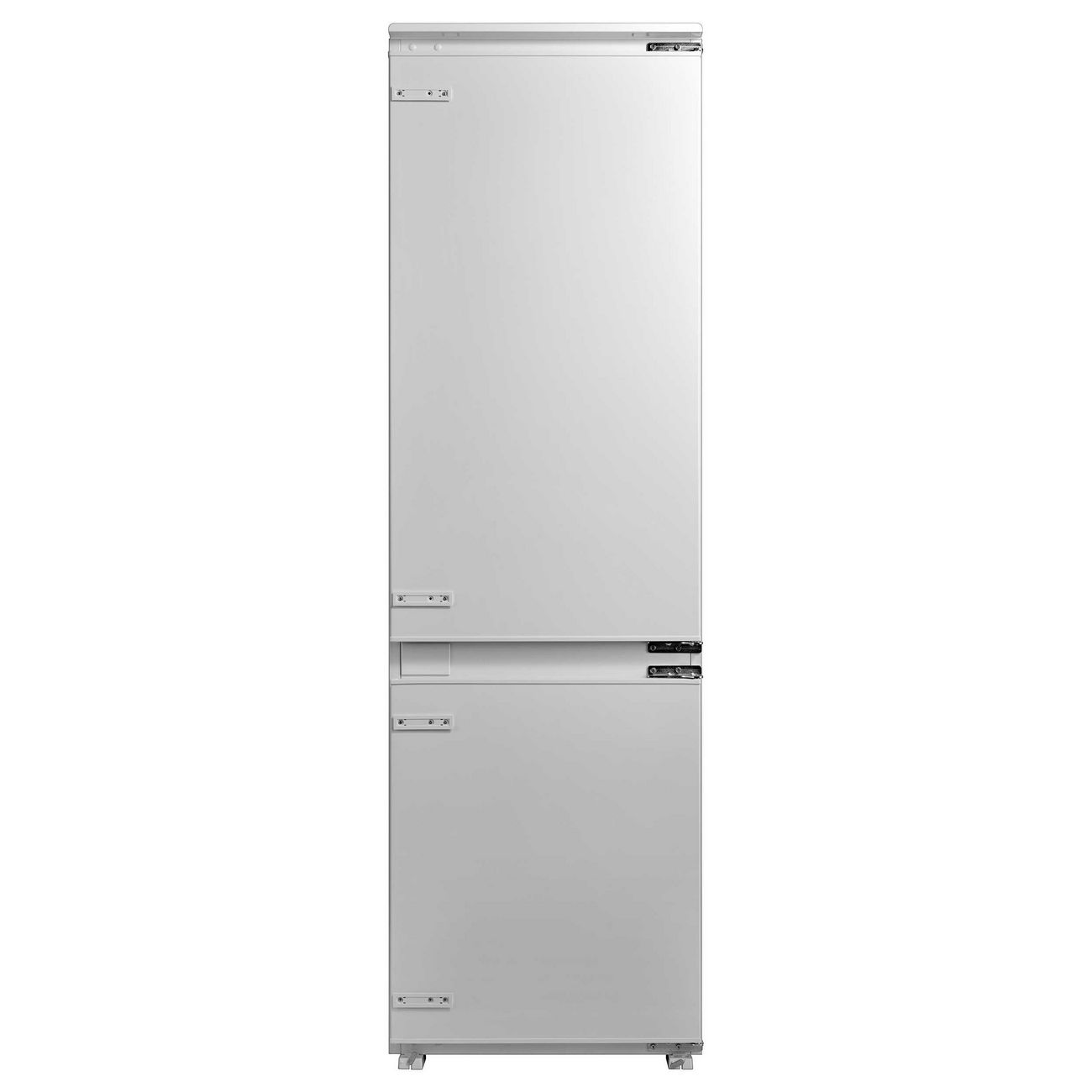 Холодильник Korting KFS 17935 CFNF
