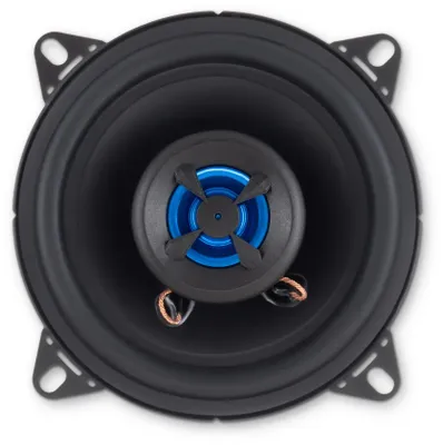 Коаксиальная АС Digma DCA-A402