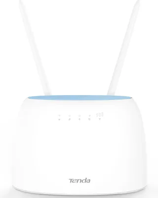 Tenda 4G09