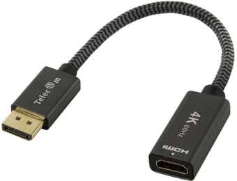 Telecom TA560