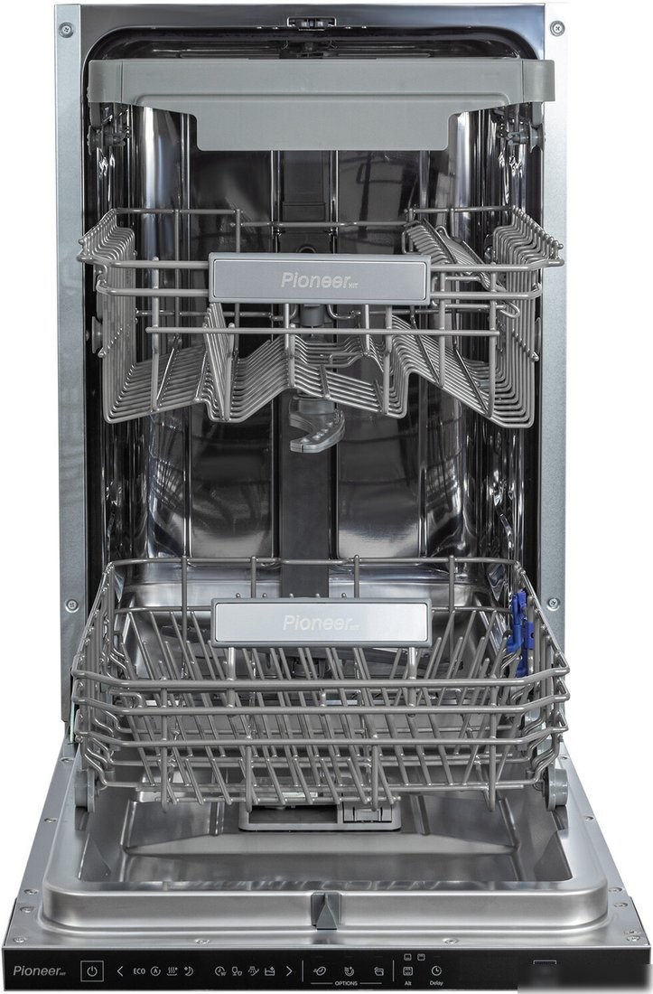 PIONEER DWB-40108