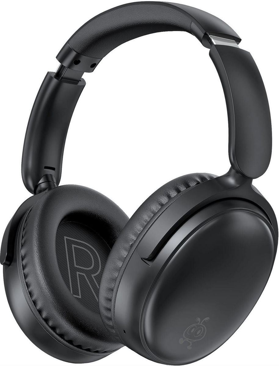 SMARTBUY (SBH920) EXCELLENCE,черный