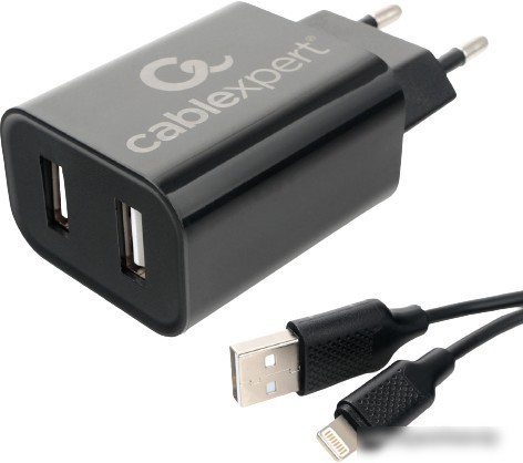 Cablexpert MP3A-PC-36