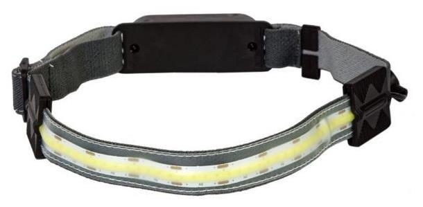 Glanzen UFL-0600-V13