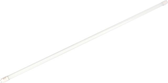 Rexant Т8 19,5 Вт 1658 Лм G13 AC 170-265 В 4000 K 1200мм 604-4055