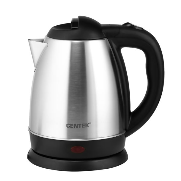 CENTEK CT-0036