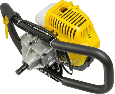 Huter GGD-52