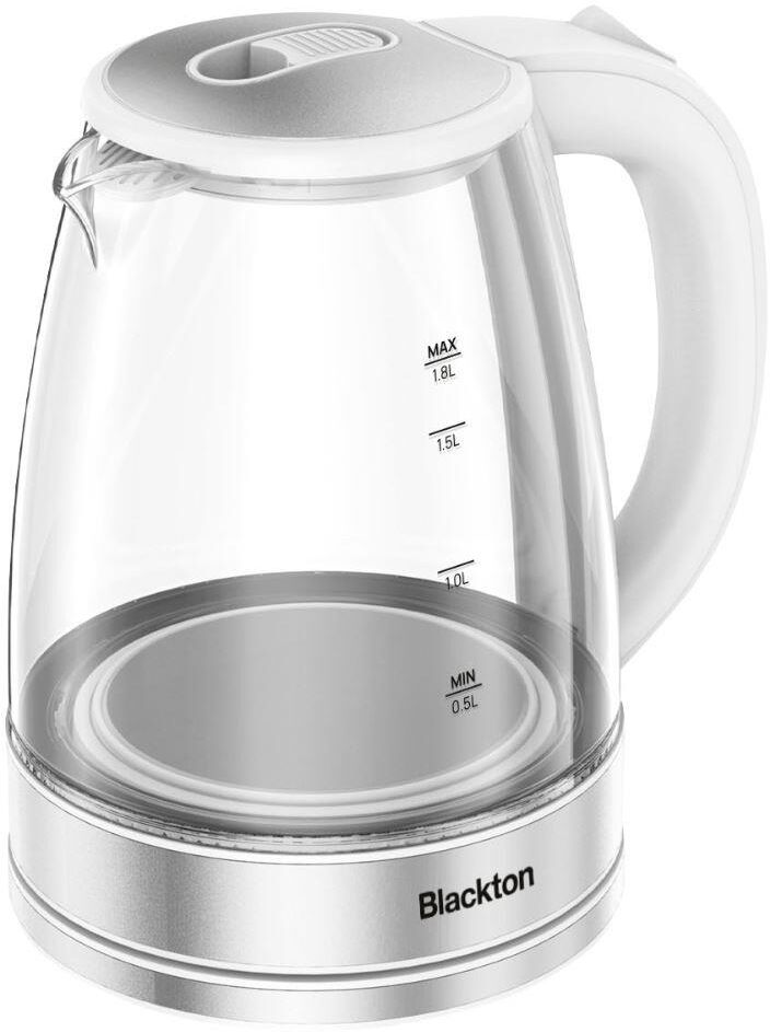 Электрический чайник Blackton Bt KT1729G