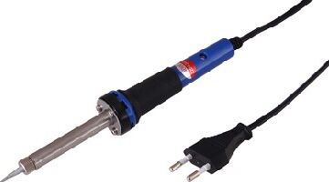 Rexant 12-0123