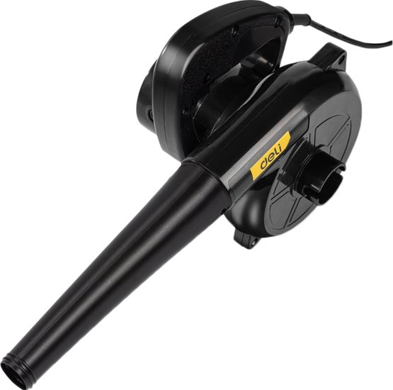 Deli DL-GF03-E1 102875