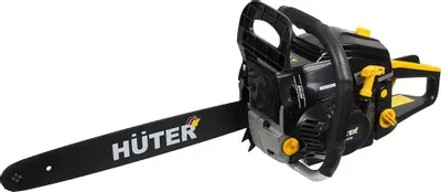 Huter BS-52M
